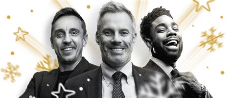 Sky Super 6 predictions & tips with 58/1 match result acca!.